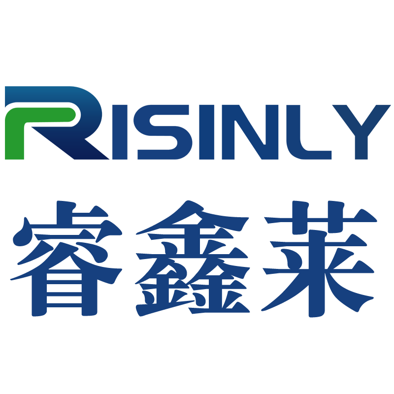 青田睿鑫莱科技有限公司